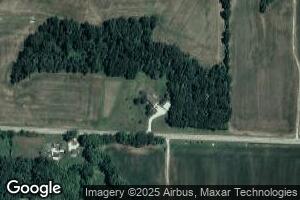 6294 W State Road 46, Cory, IN 47846