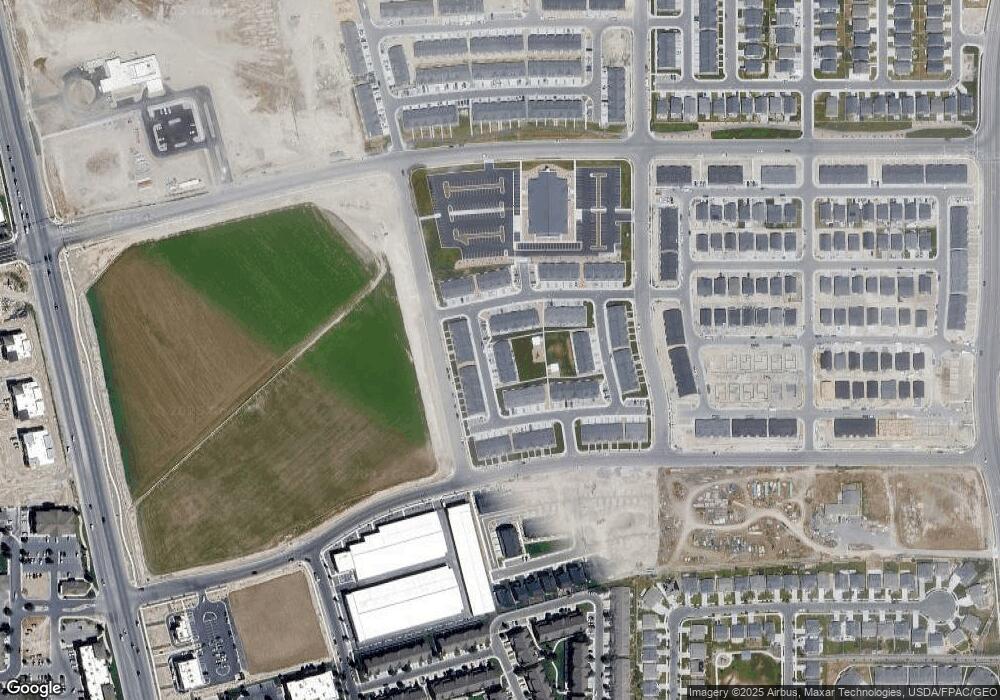 560 N Willow Springs Ave, Lehi, UT 84043 - photo 1