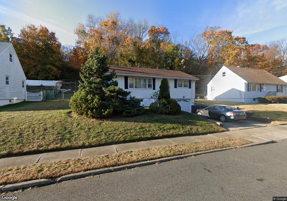 72 Barnert Ave, Totowa, NJ 07512 - photo 1