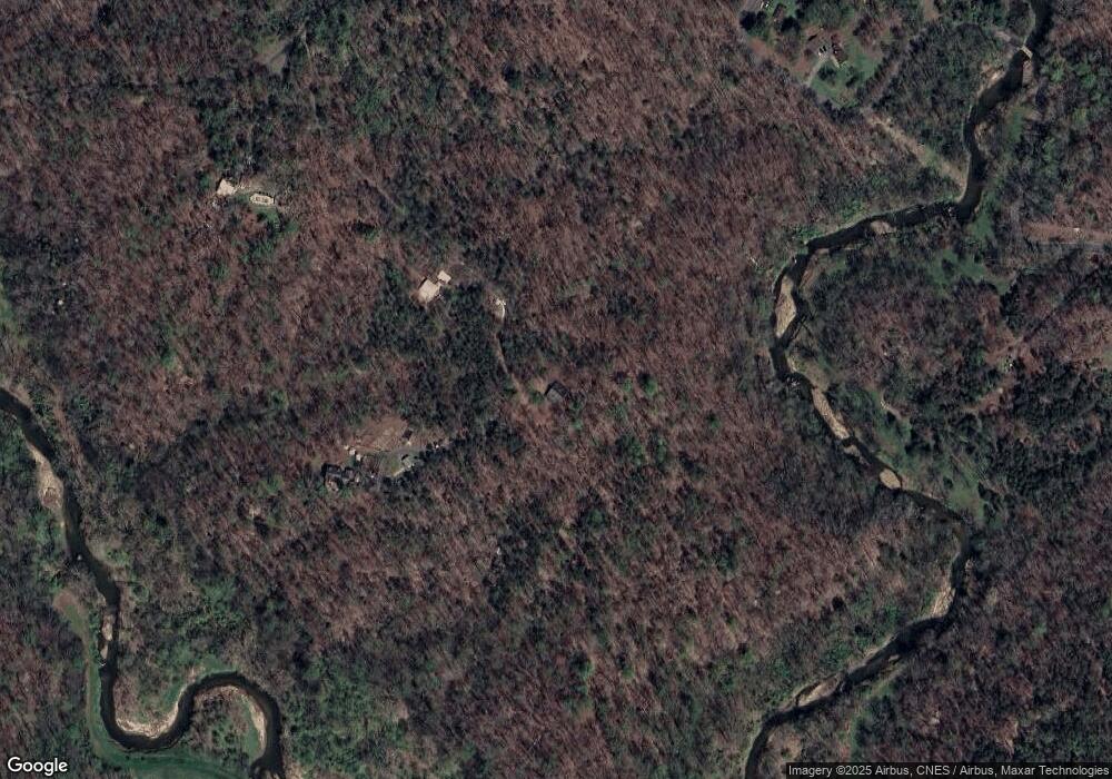 6011 Buffalo Ridge Rd, Earlysville, VA 22936 - photo 1