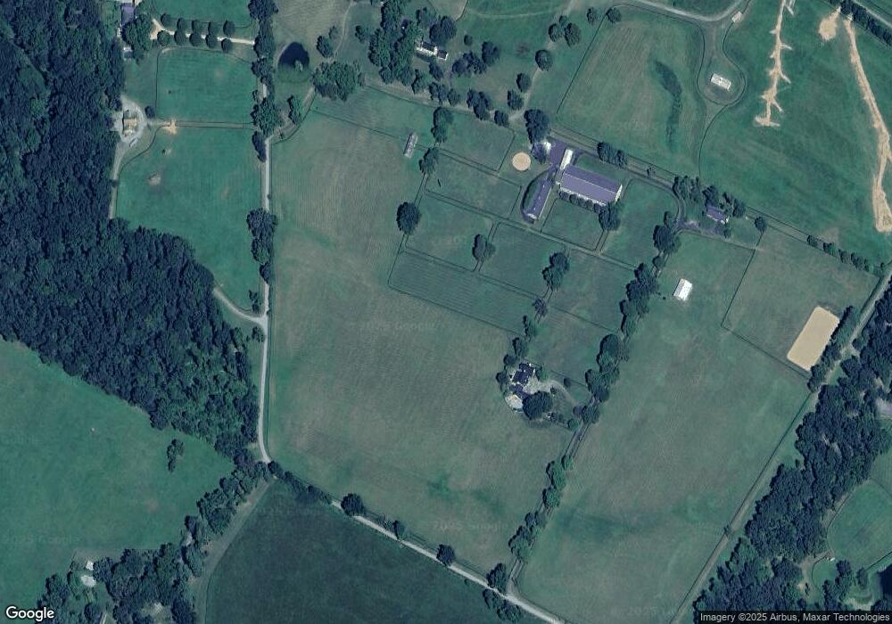 3171 Five Points Rd, Marshall, VA 20115 - photo 1