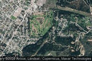 92 Lookout Peak Dr Unit A3, Pinehurst, ID 83850