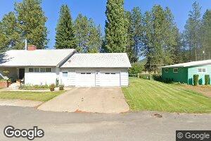 4 Elsie Peak Ct Unit B4, Pinehurst, ID 83850