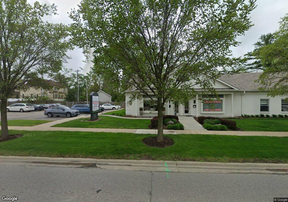 310 E Ogden Ave unit 320, Naperville, IL 60563 - photo 1