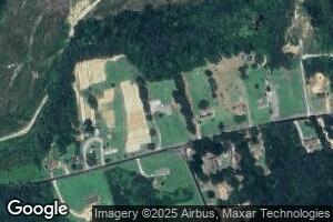 5 New Design Rd, Dendron, VA 23839