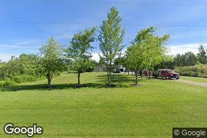3230 County Road 65, Helena, OH 43435