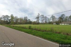 34915 Highway 43, Independence, LA 70443
