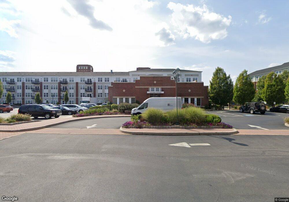 100 N Park Rd unit 2B2BTW, Reading, PA 19610 - photo 1