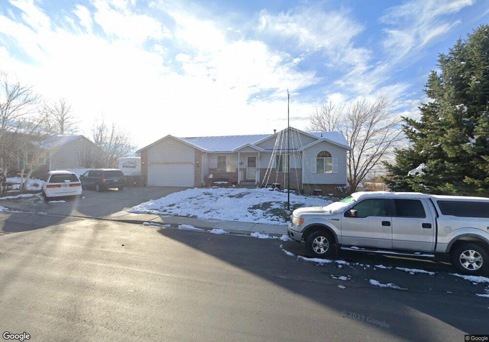 918 E 510 N, Pleasant Grove, UT 84062 - photo 1