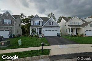 72 Oakwood Blvd, Hampton, NJ 08827