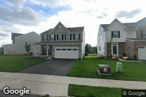 86 Oakwood Blvd, Hampton, NJ 08827
