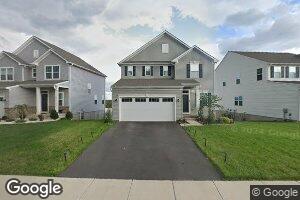30 Oakwood Blvd, Hampton, NJ 08827