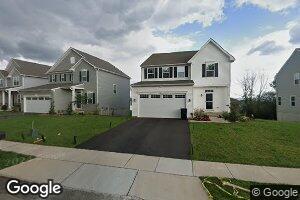 28 Oakwood Blvd, Hampton, NJ 08827