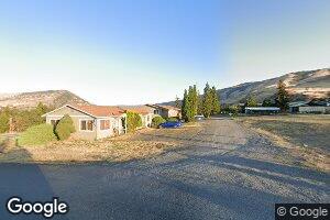 404 Klickitat Ave Unit 2Chris, Lyle, WA 98635