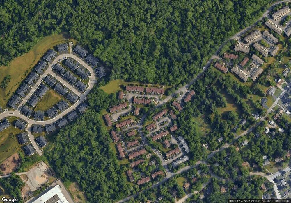 41 Viburnum Ct, Lafayette Hill, PA 19444 - photo 1