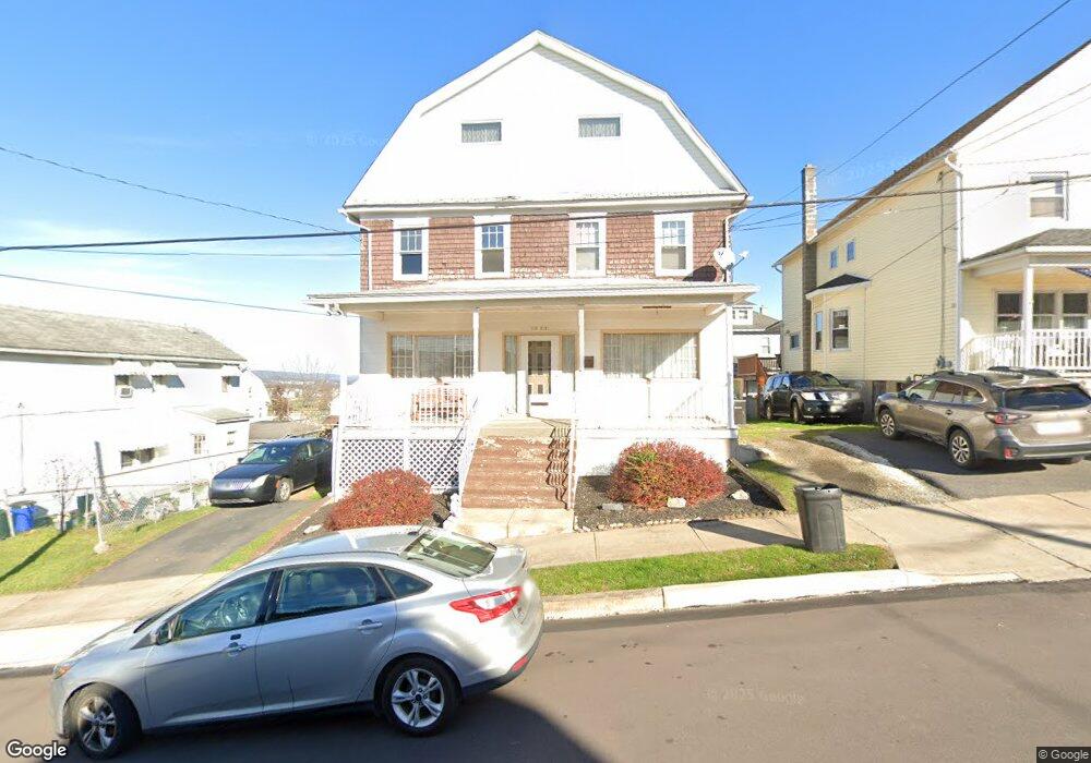 1223 S Market St, Nanticoke, PA 18634 - photo 1