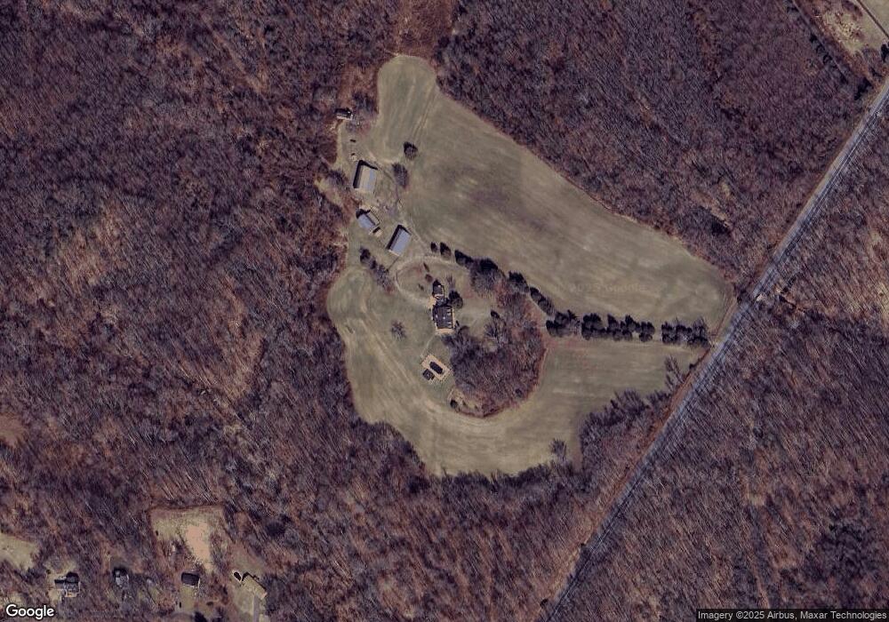 3924 Muddy Creek Rd, Edgewater, MD 21037 - photo 1