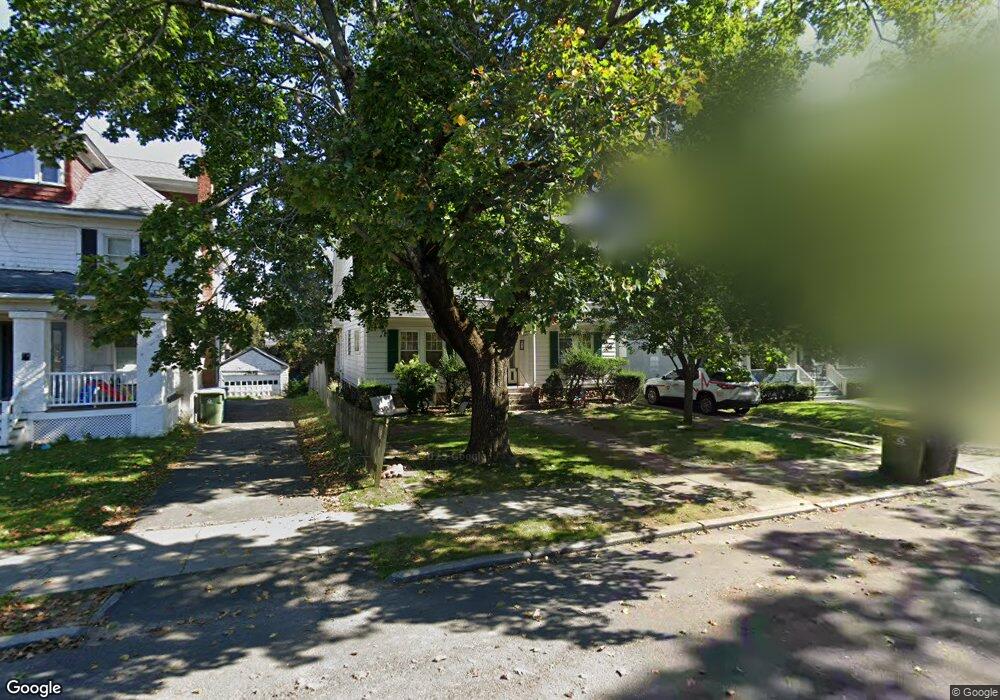 70 Columbia Blvd, Waterbury, CT 06710 - photo 1