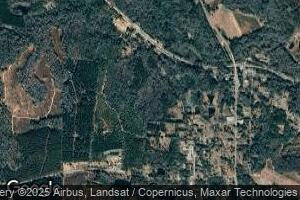 222 Smith Ln, Ideal, GA 31041