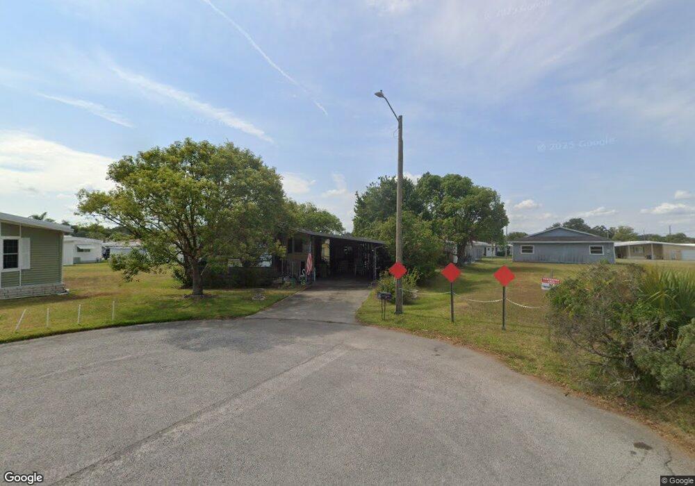 5638 Loretta Ct, Zephyrhills, FL 33542 - photo 1