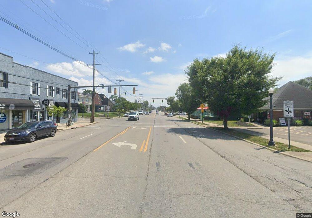 0 Orchard Ln, Columbus Grove, OH 45830 - photo 1