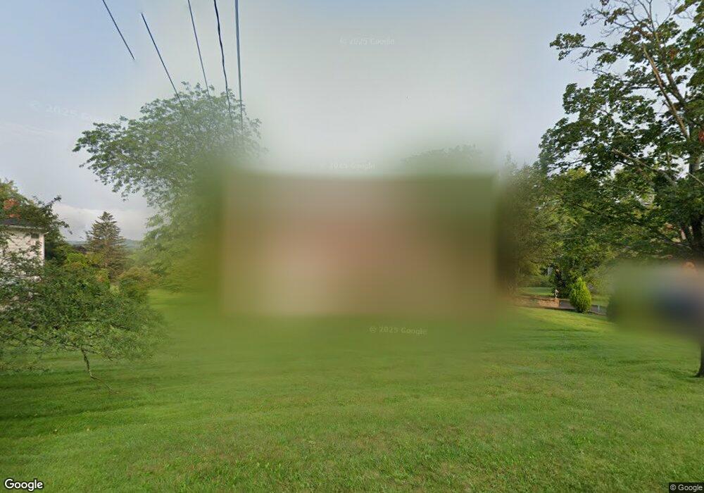 3467 Russell Place, Yorktown Heights, NY 10598 - photo 1