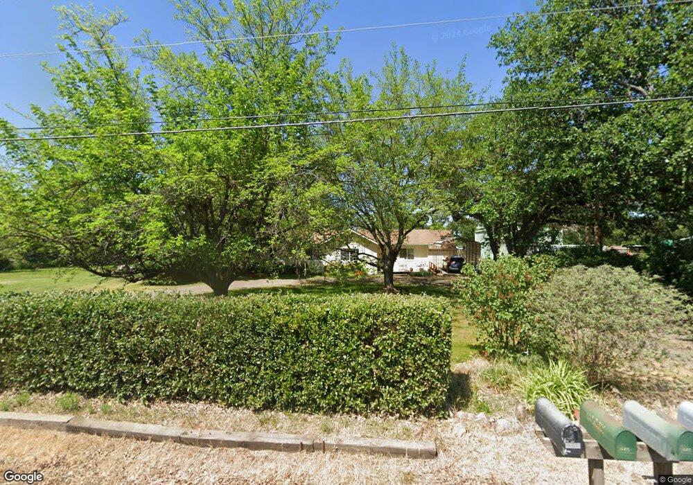 448 Wilson Rd, Central Point, OR 97502 - photo 1