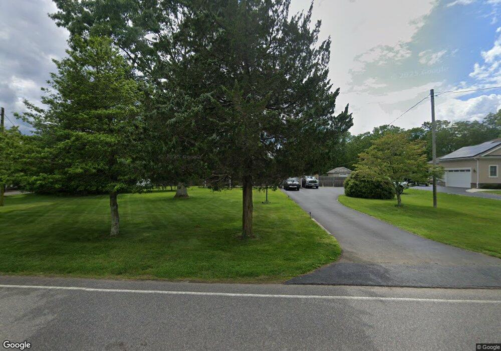 228 Grawtown Rd, Jackson, NJ 08527 - photo 1