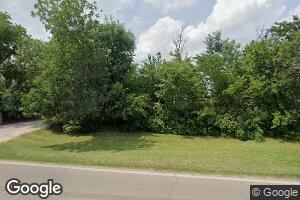144 Center Ave, Chickasha, OK 73018