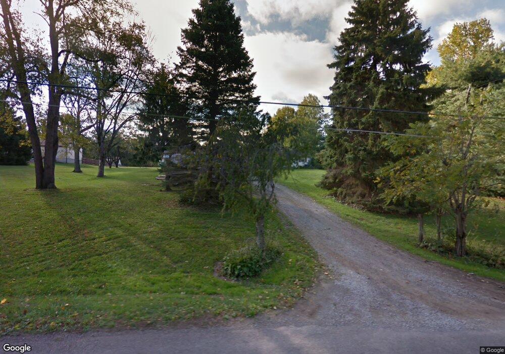 1210 Chew Rd, Mansfield, OH 44903 - photo 1