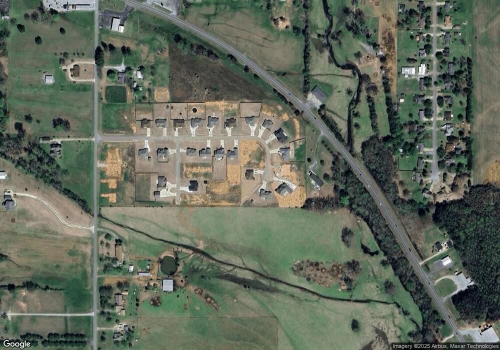 28238 Randy Wade Dr, Ardmore, AL 35739 - photo 1