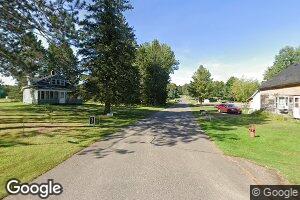 204 Parker St, Glidden, WI 54527