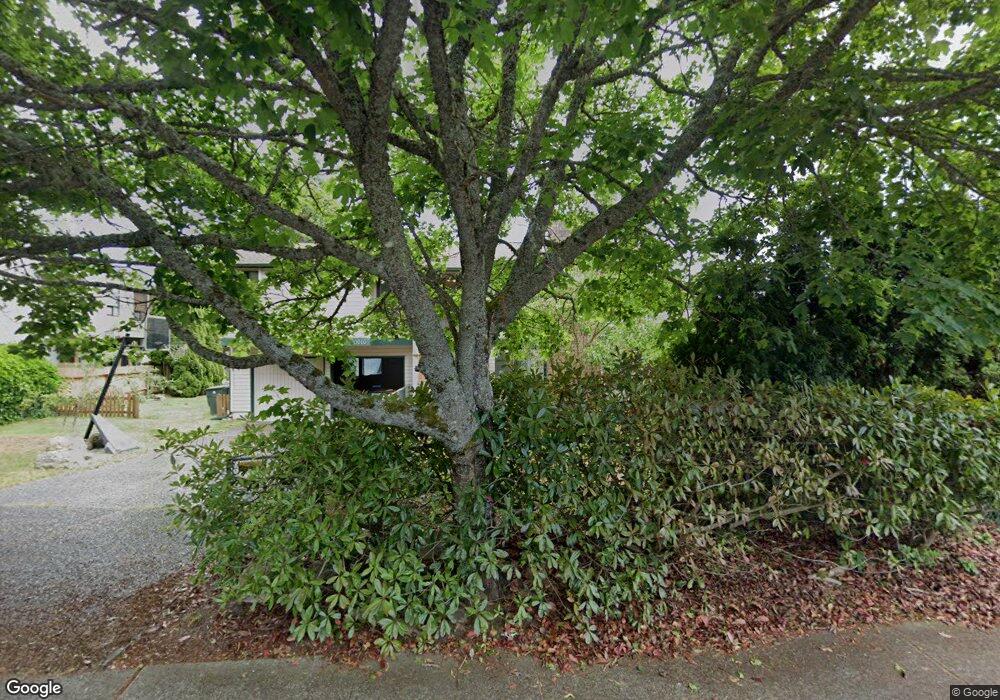 10616 237th Place SW, Edmonds, WA 98020 - photo 1