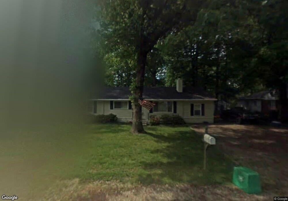 710 Maybeury Dr, Henrico, VA 23229 - photo 1