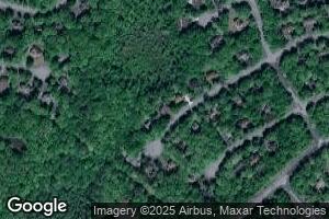 224 Ravenhill Rd, Tamiment, PA 18371