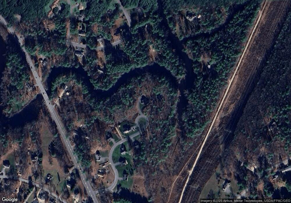 11 Cole Ln, South Berwick, ME 03908 - photo 1