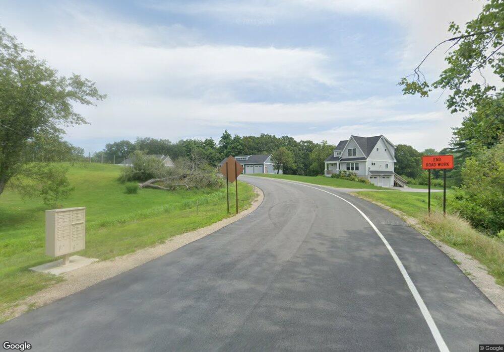 4 Cole Ln, South Berwick, ME 03908 - photo 1