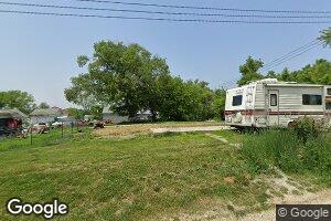 214 N 6th St, Spickard, MO 64679