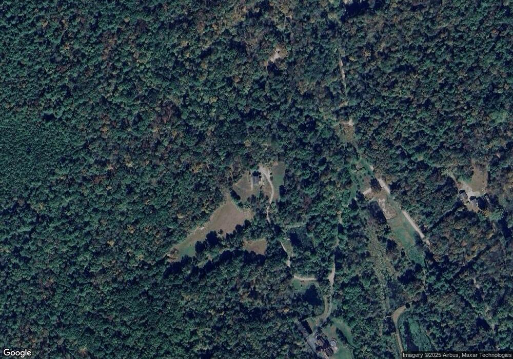 864 Swamp Rd, Hunlock Creek, PA 18621 - photo 1