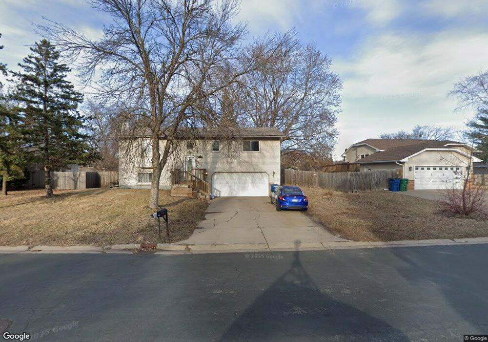 10010 Union Terrace Ln N, Maple Grove, MN 55369 - photo 1