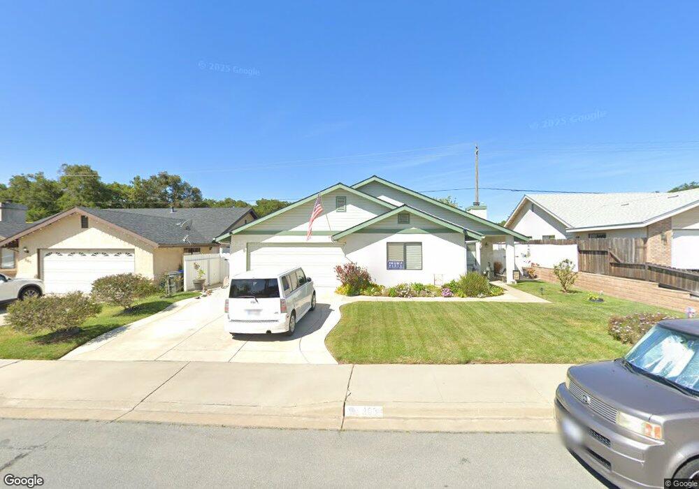 265 Alyssum Cir, Nipomo, CA 93444 - photo 1