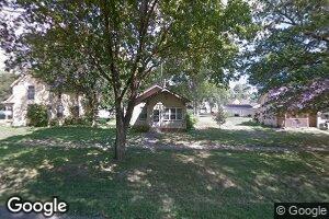 603 Quimby St, Ida Grove, IA 51445