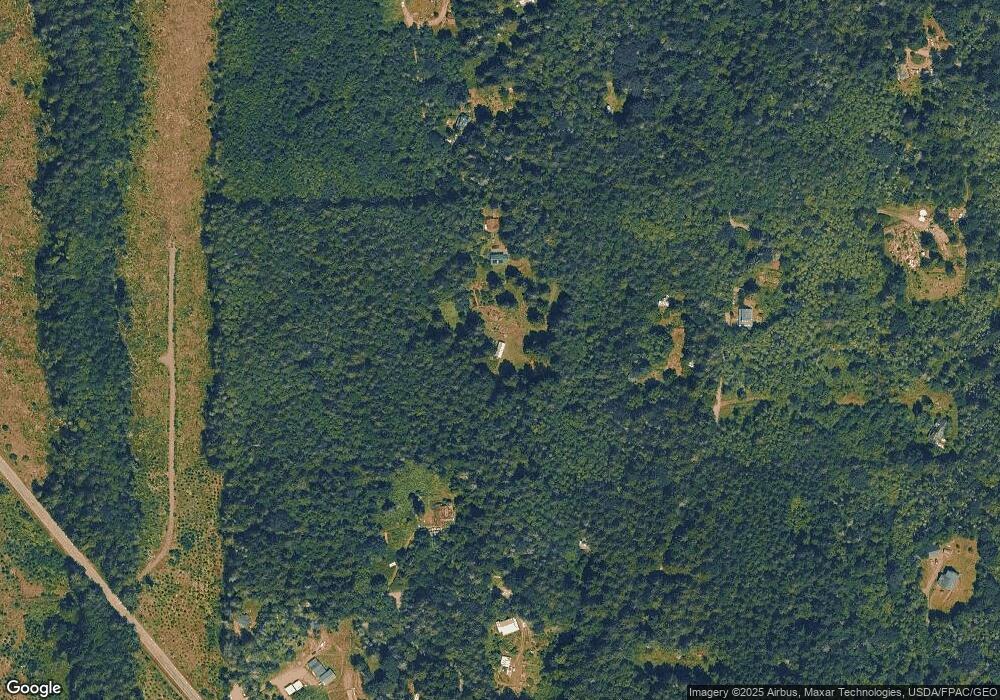 421 Berry Hill Ln, Port Townsend, WA 98368 - photo 1