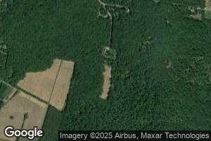 206 Cripple Hollow Ln, Unityville, PA 17774
