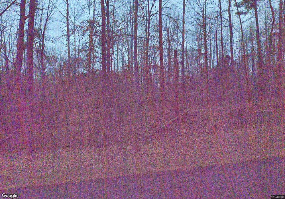 4180 Sumerduck Rd, Sumerduck, VA 22742 - photo 1