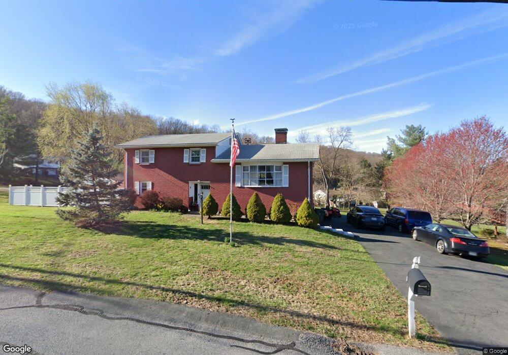 15 Wood Rd, Chester, NY 10918 - photo 1