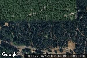 22179 Highway 126, Noti, OR 97461