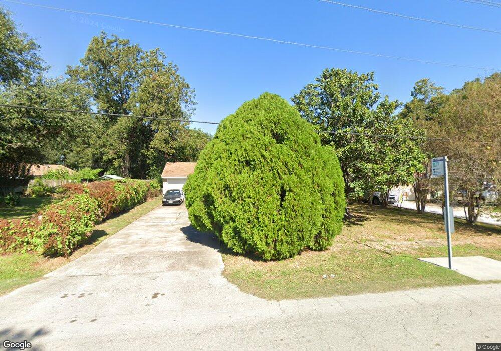 1614 Blue Bell Rd, Houston, TX 77038 - photo 1