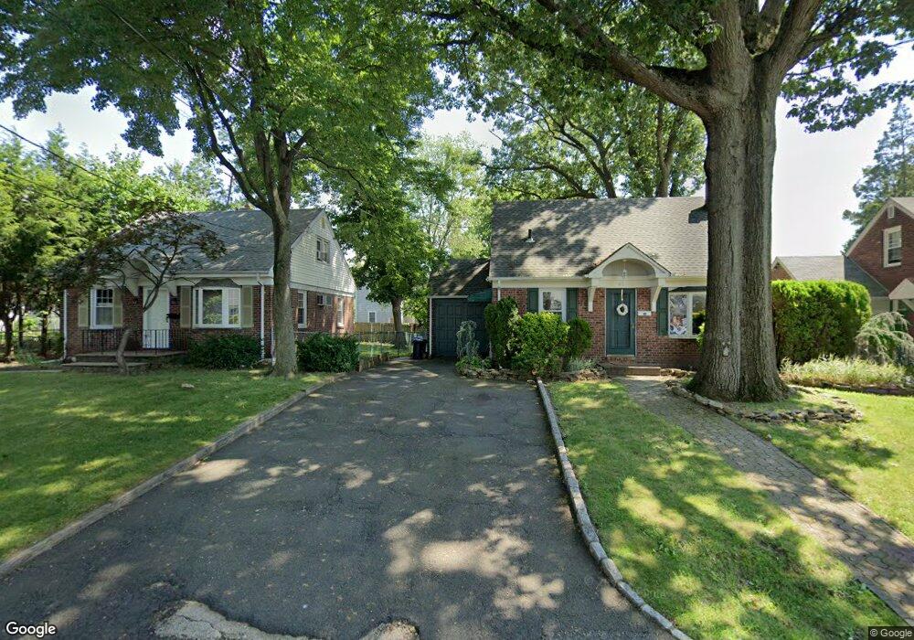 67 Ranger Rd, Dumont, NJ 07628 - photo 1