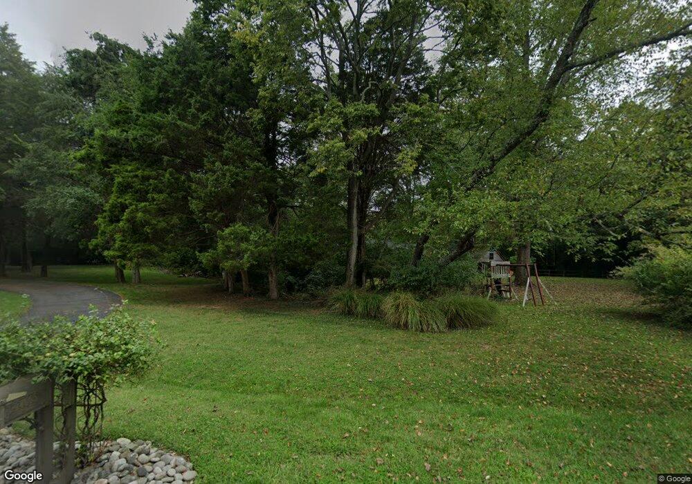 24105 Ann Ln, California, MD 20619 - photo 1